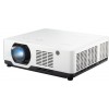 Máy chiếu đa năng ViewSonic LS650WU